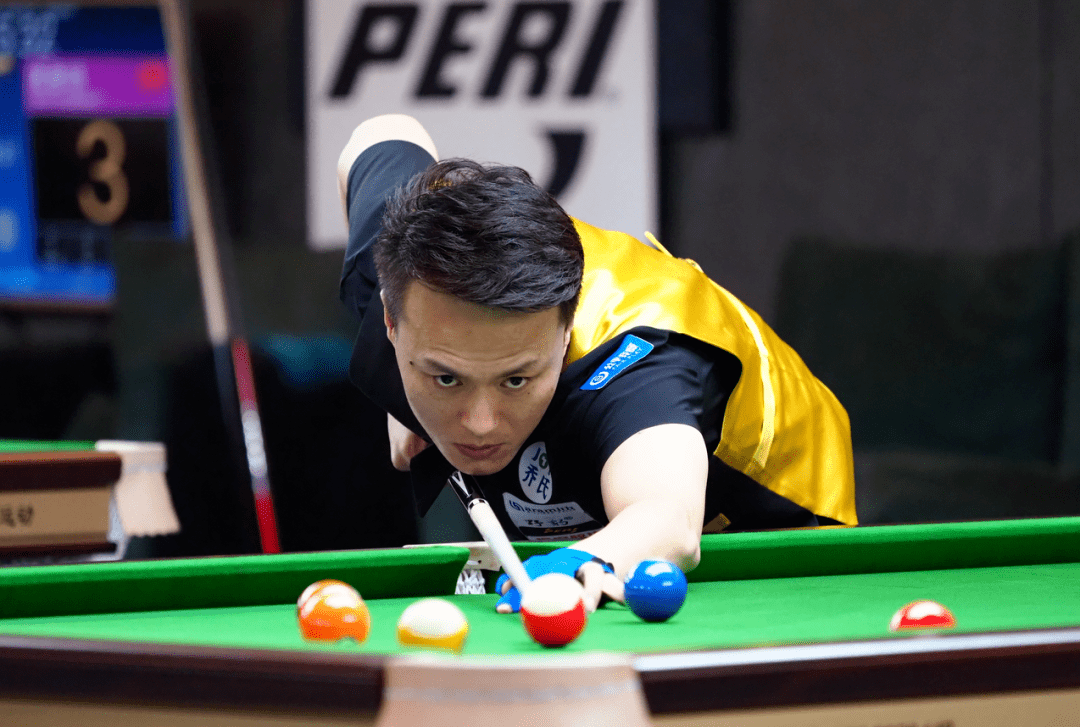 不难发现几 不难发现几