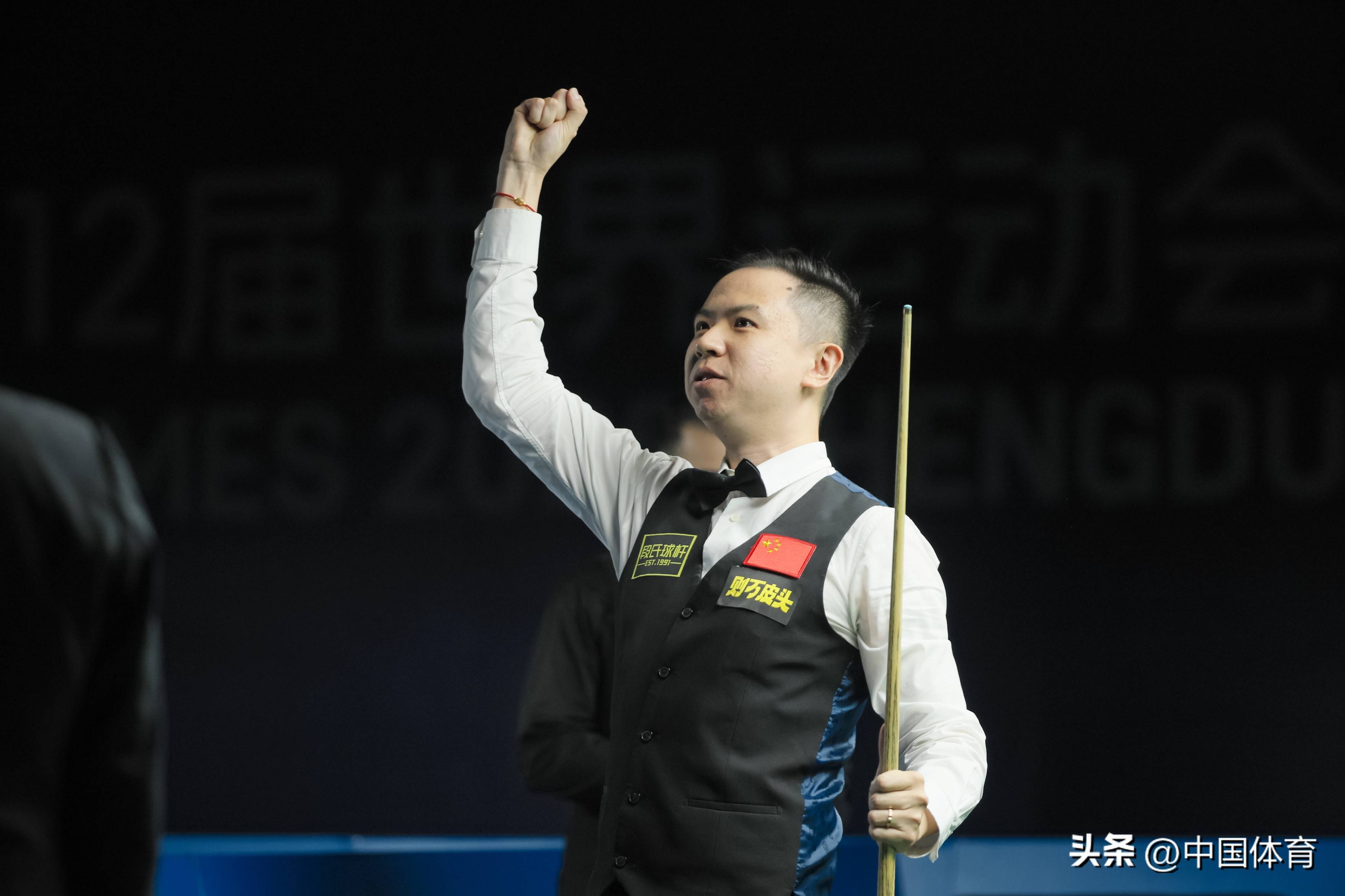 篮球与文化 篮球与文化