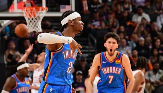 A球星的热 A球星的热