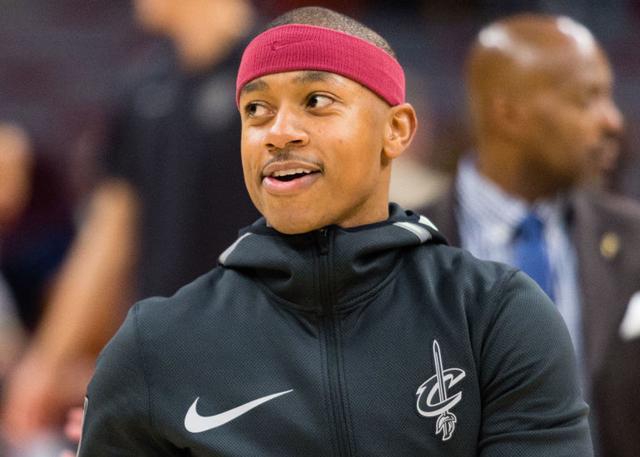 保留高水准 保留高水准