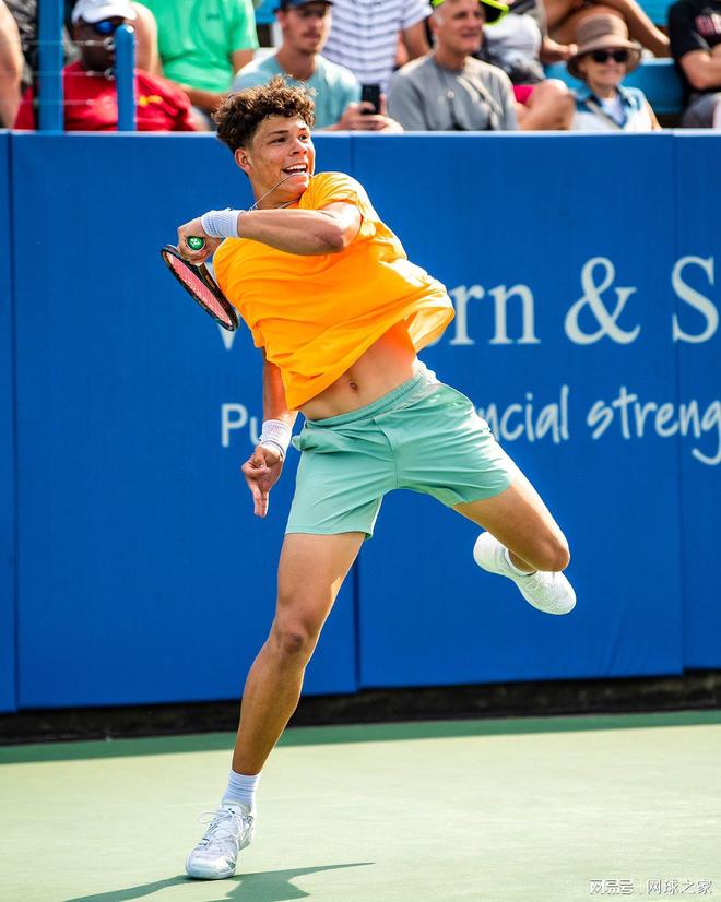 地高尔夫协 地高尔夫协