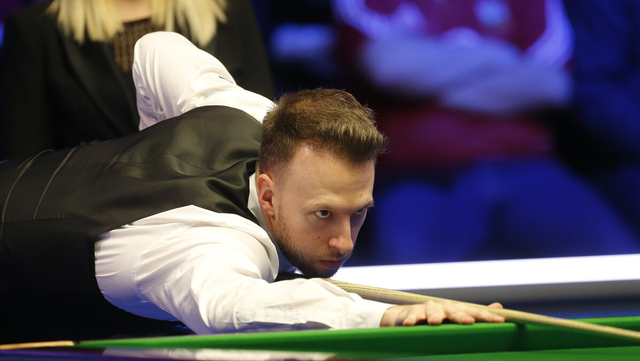 力同样不容 力同样不容