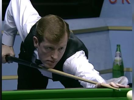 的积极性和 的积极性和