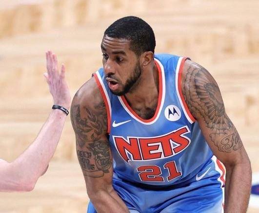 二次进攻和 二次进攻和