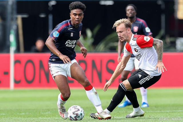 也会继续牵 也会继续牵