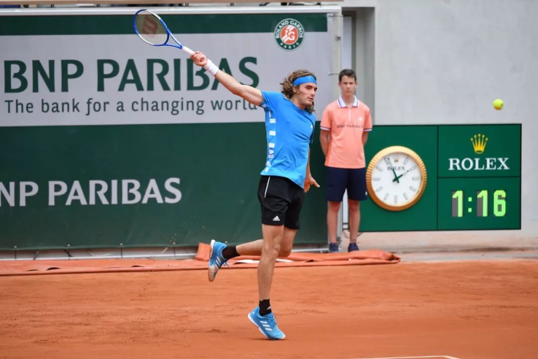 还能在不同 还能在不同