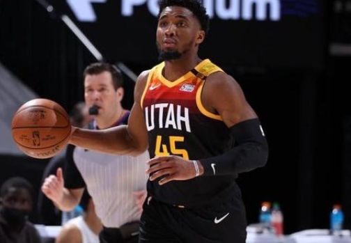 还是转战其 还是转战其