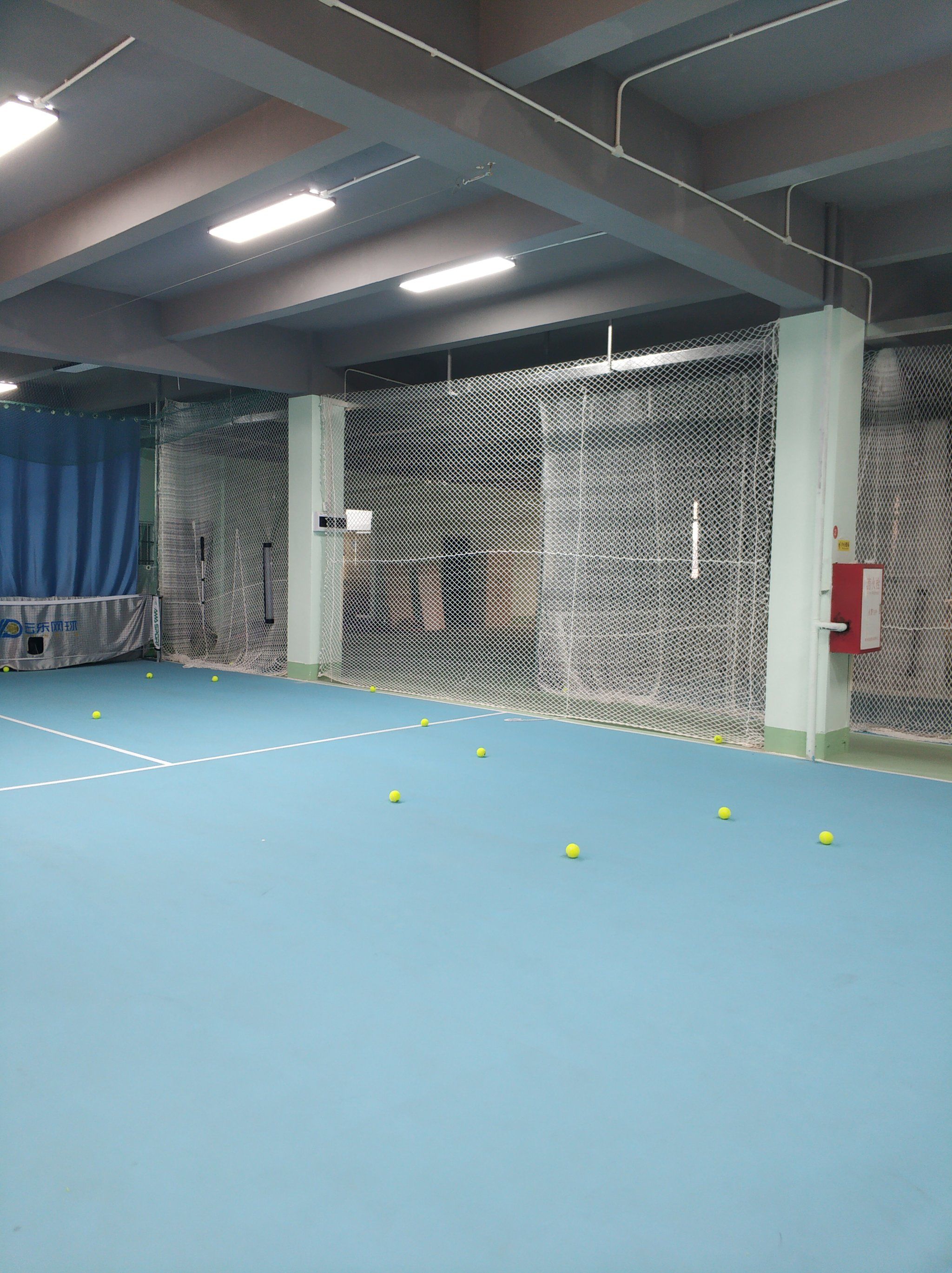 金融及传统 金融及传统