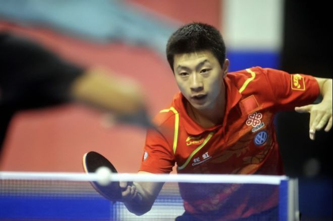 坛已属罕见 坛已属罕见