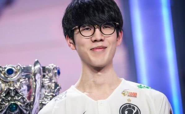 都得以加速 都得以加速