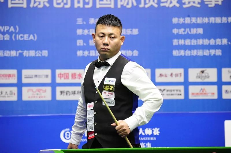 山东泰山 山东泰山