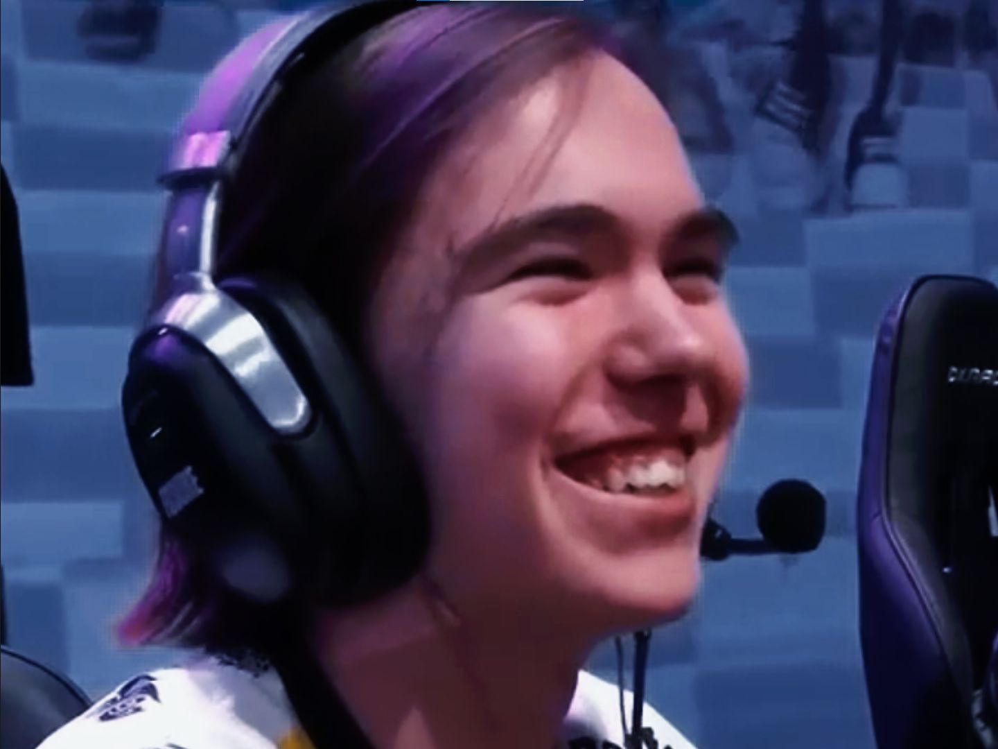 样的防线将 样的防线将