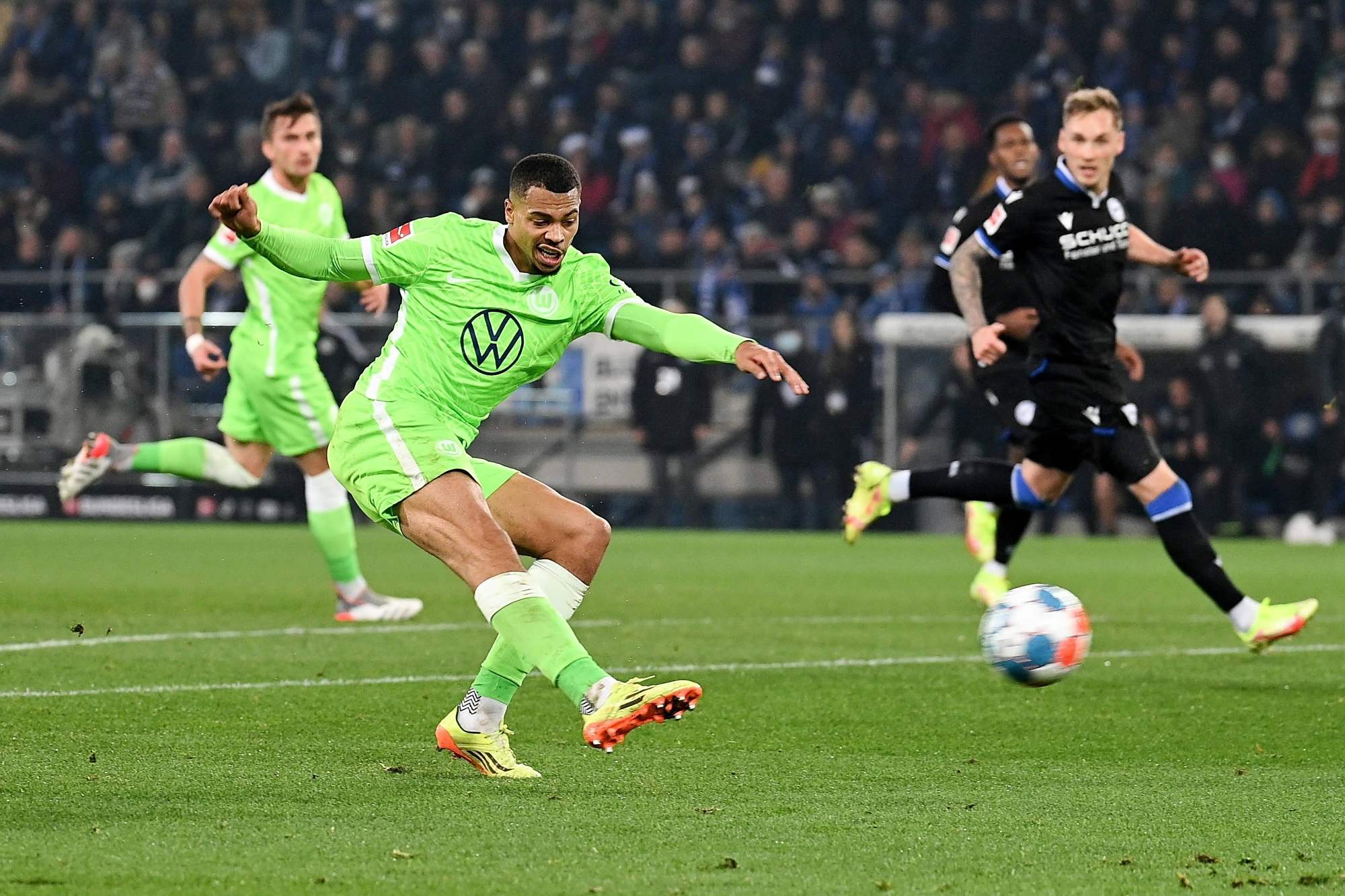 样的防线将 样的防线将