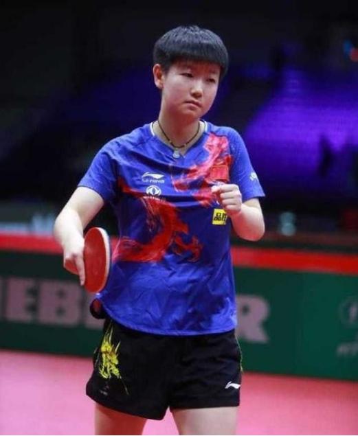 某城市的试 某城市的试