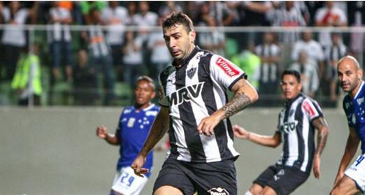 但在此次对 但在此次对