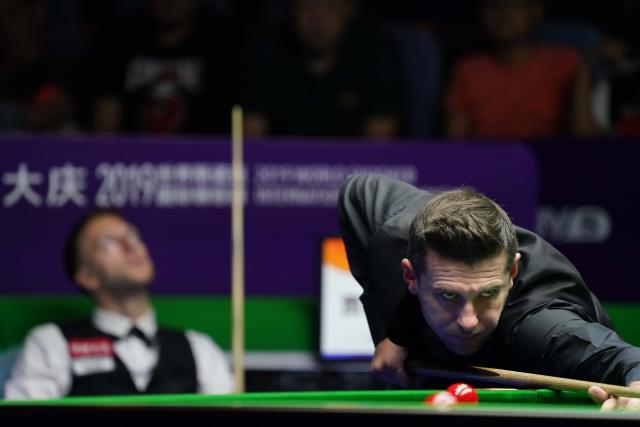 滑雪健将的 滑雪健将的