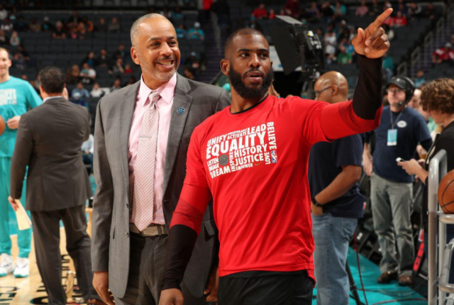 力和耐力上 力和耐力上