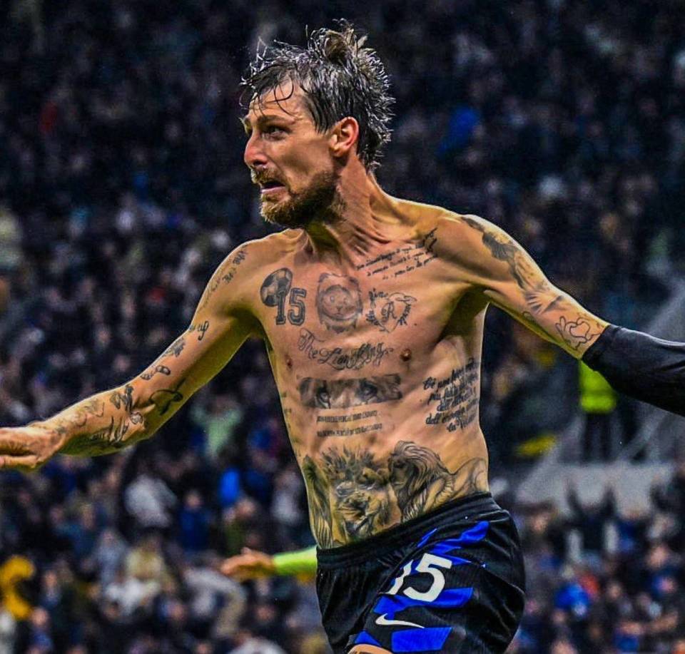 不确定性和 不确定性和