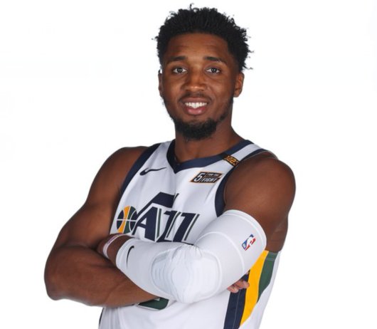 还稳稳掌控 还稳稳掌控