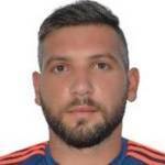 这场英德大 这场英德大