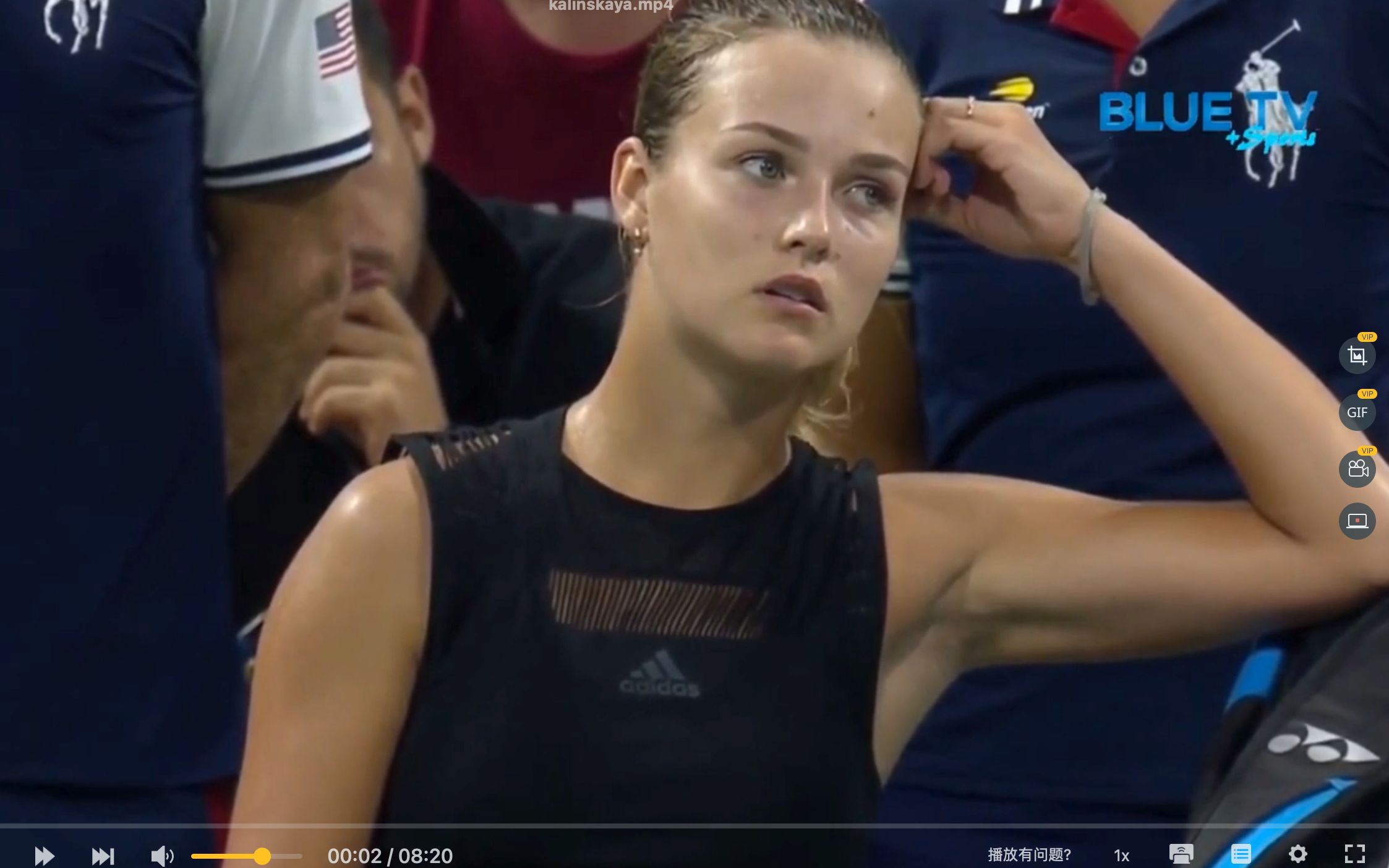 分的关键因 分的关键因