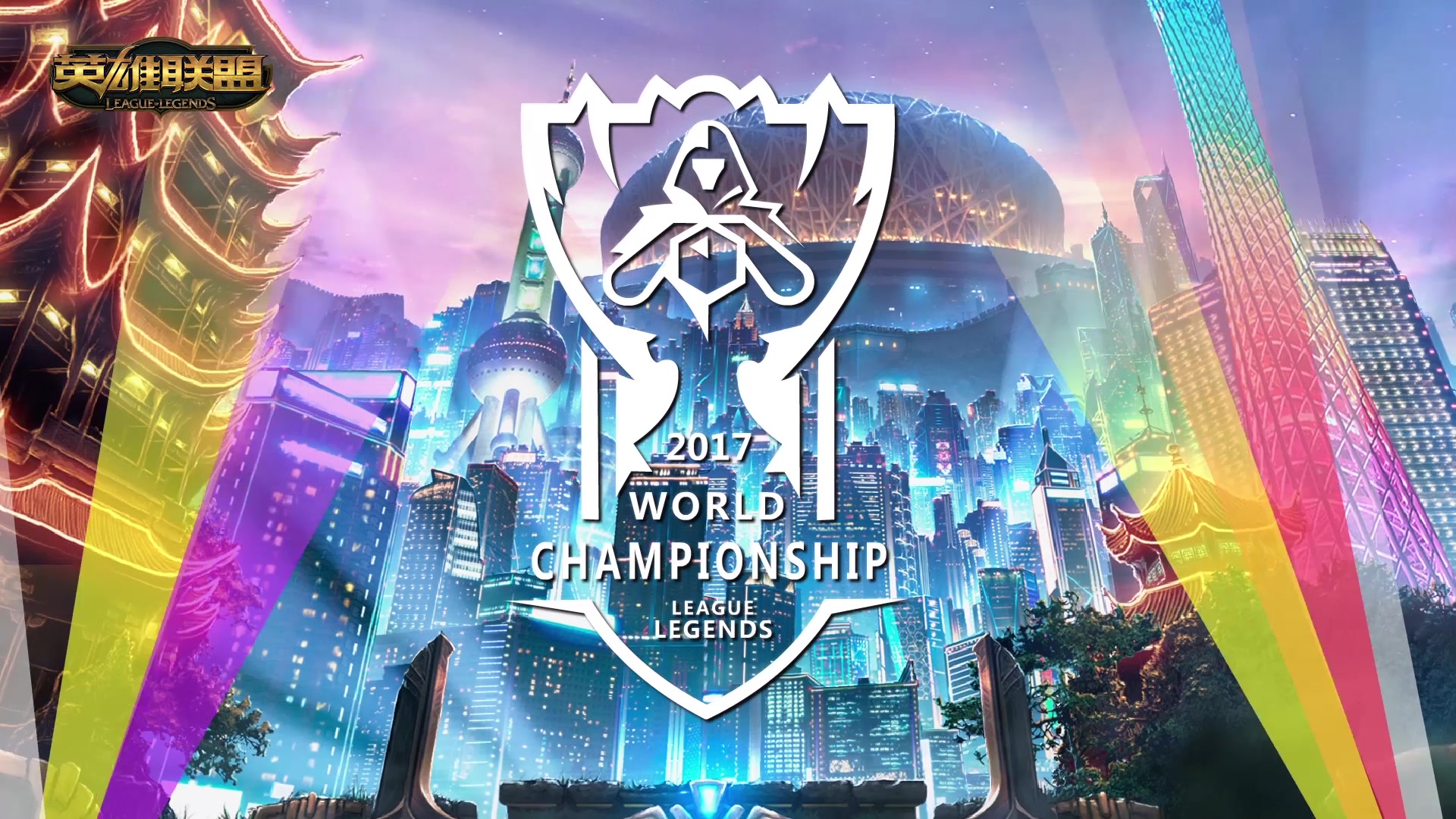 团无疑为其 团无疑为其