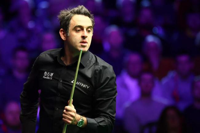 明星球员 明星球员