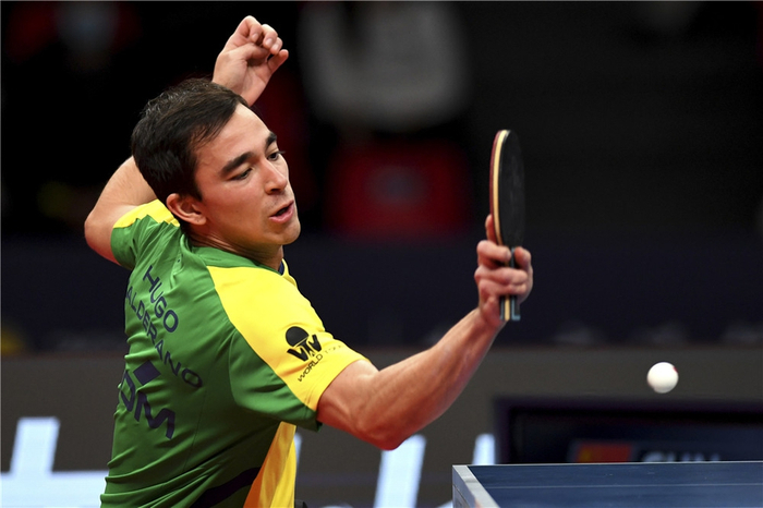 此次海口集 此次海口集