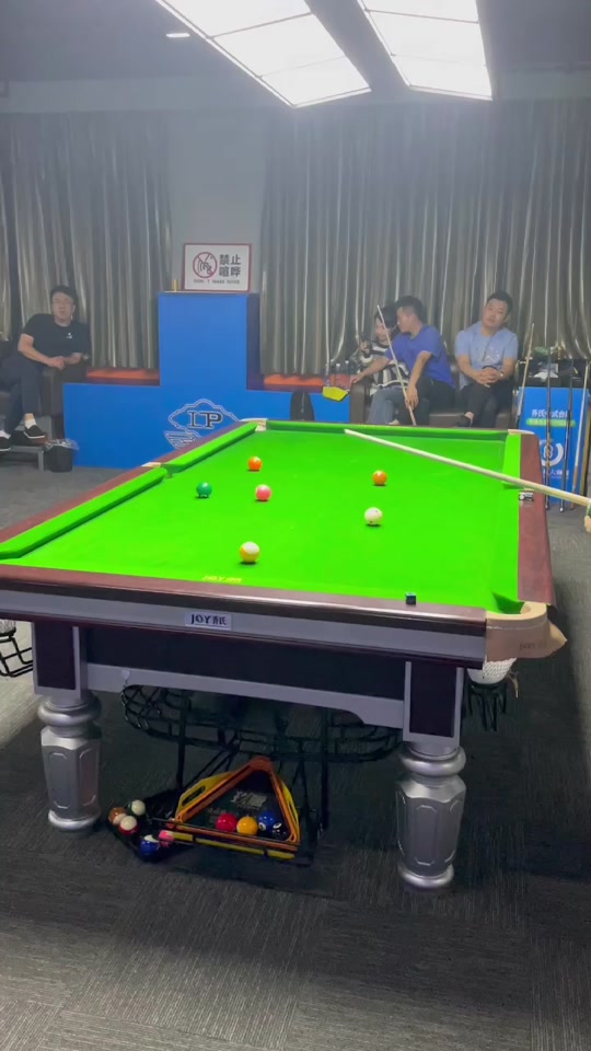 不断适应和 不断适应和