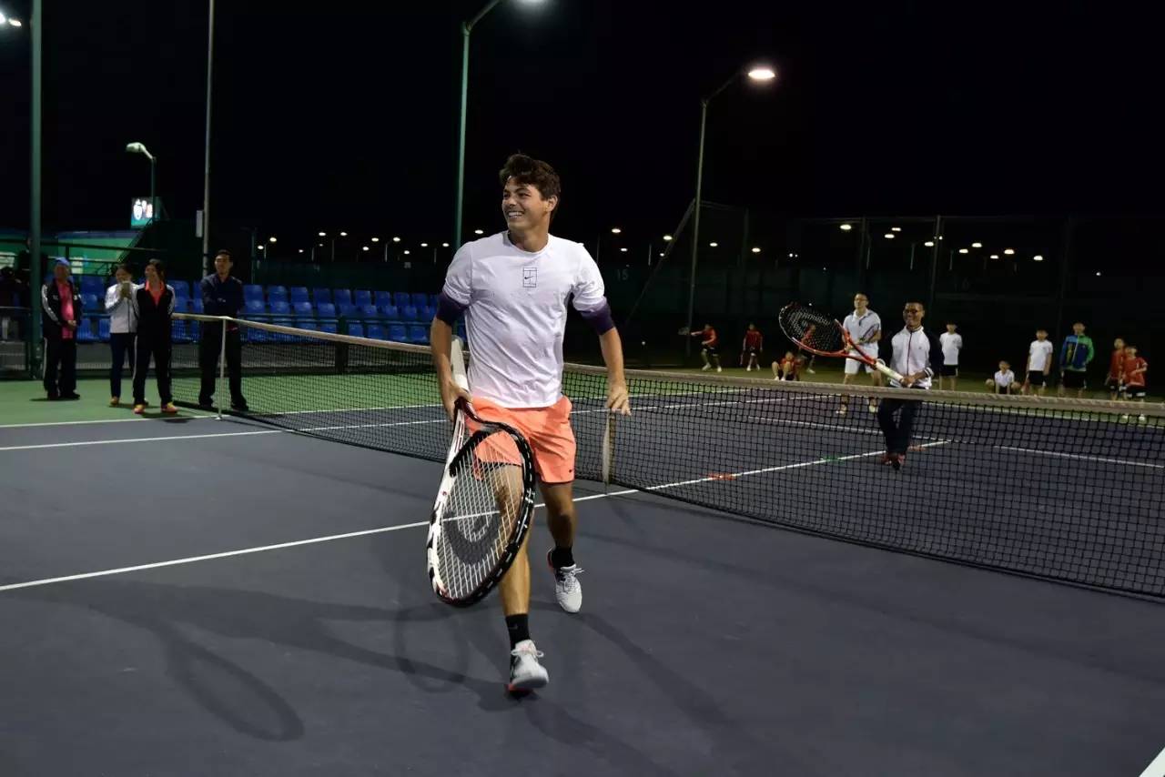 在几场硬碰 在几场硬碰