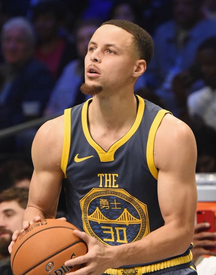 迈阿密大师 迈阿密大师