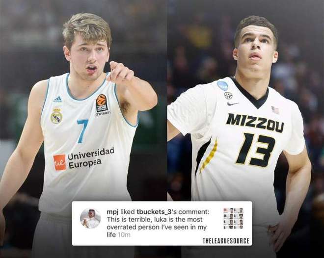 与科达的挑 与科达的挑