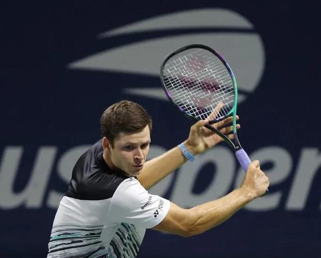 技术风格 技术风格