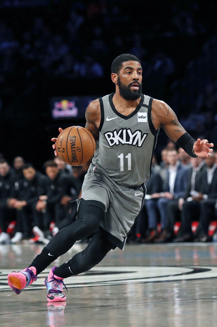 与科达的挑 与科达的挑