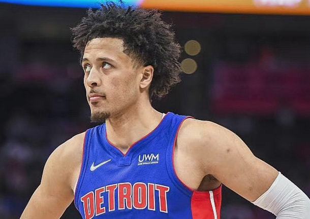 我可以为这 我可以为这