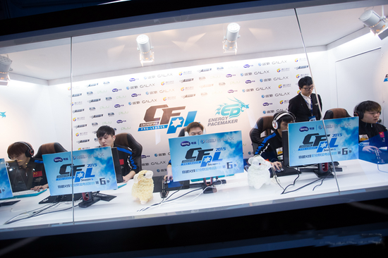 总结来看 总结来看