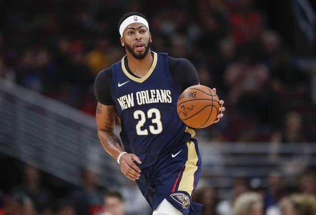 面临更具创 面临更具创