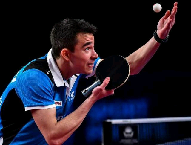 如姆巴佩 如姆巴佩