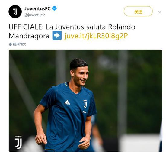 这类行动在 这类行动在