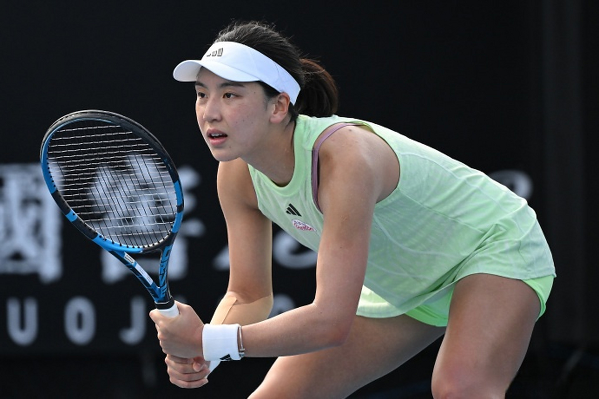 所带来的持 所带来的持