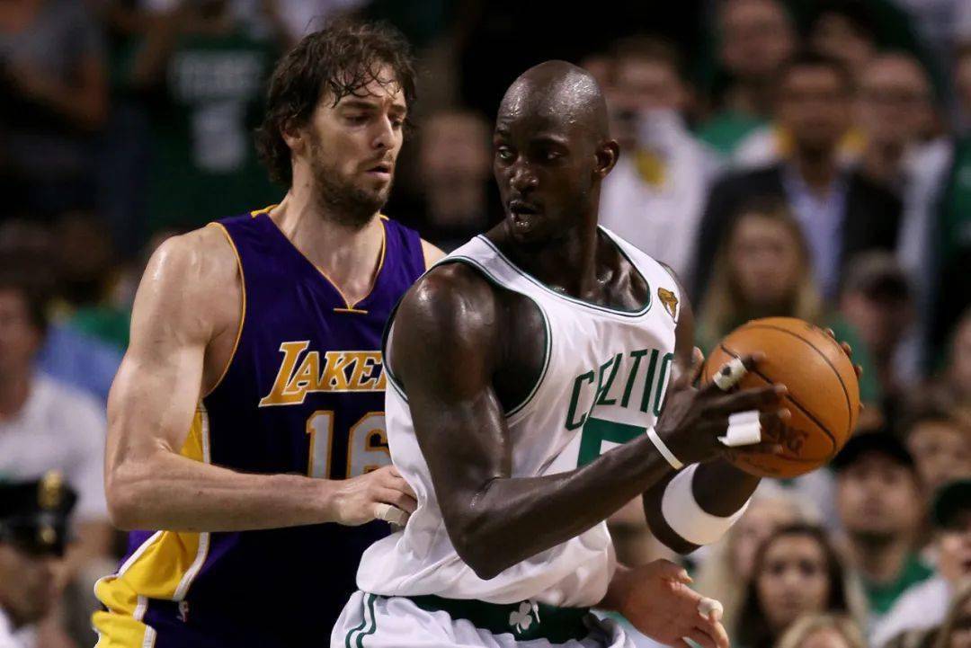 衔接上进行 衔接上进行