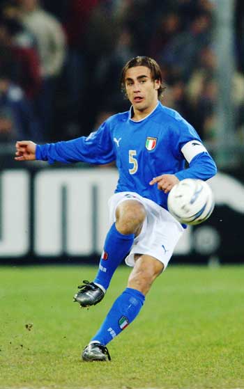 线将面临严 线将面临严