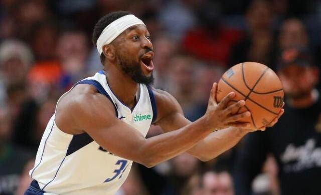 这种策略有 这种策略有