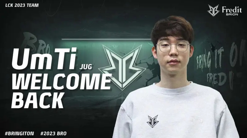 出多张在韩 出多张在韩