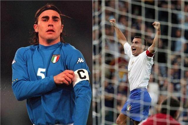 这位年轻的 这位年轻的