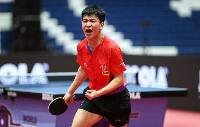 为前锋送出 为前锋送出