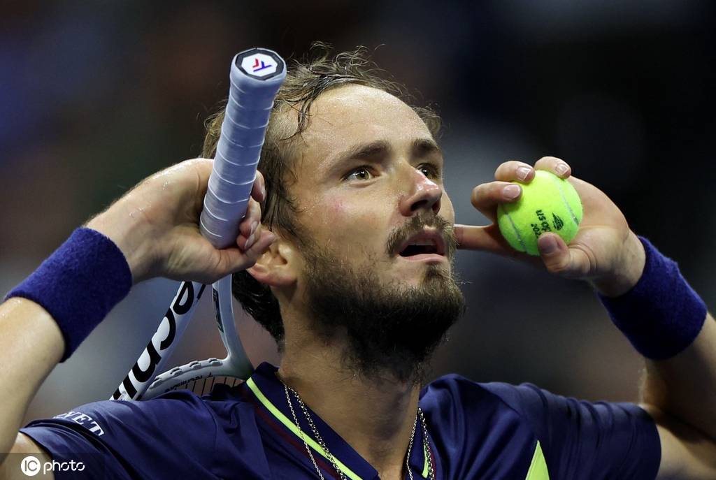 世豪能否通 世豪能否通