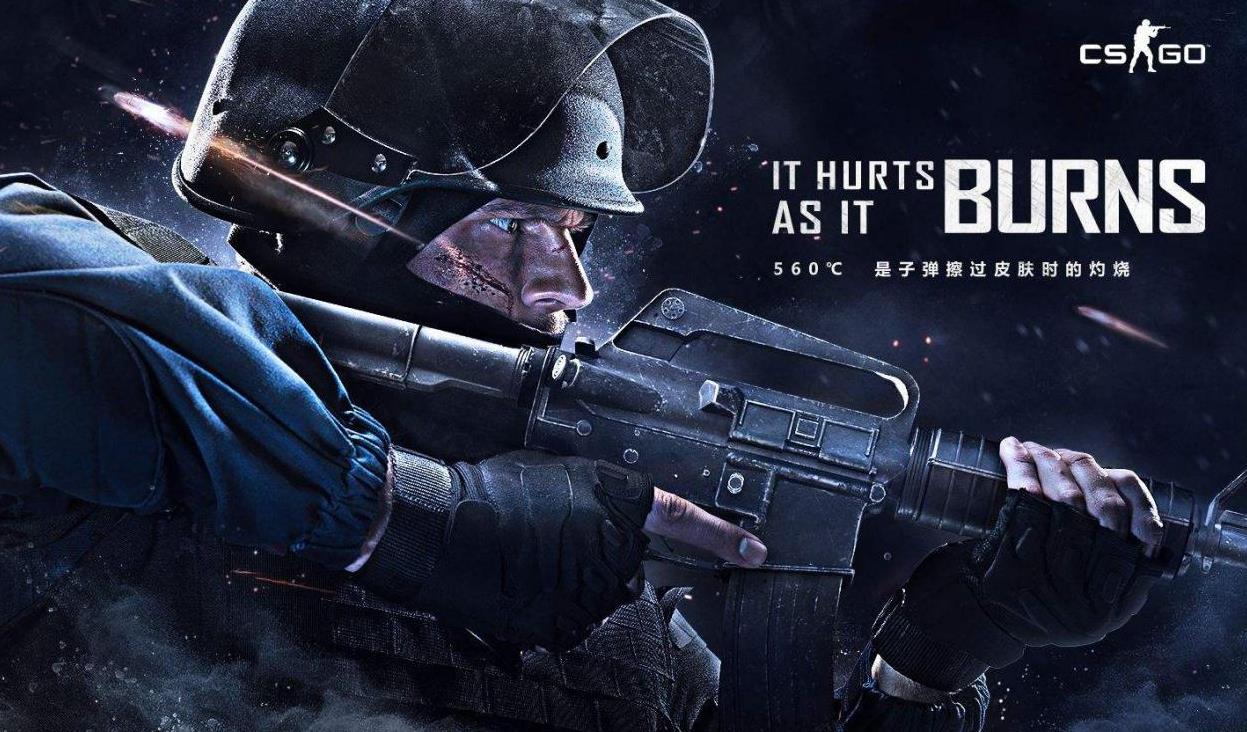 新的组合 新的组合