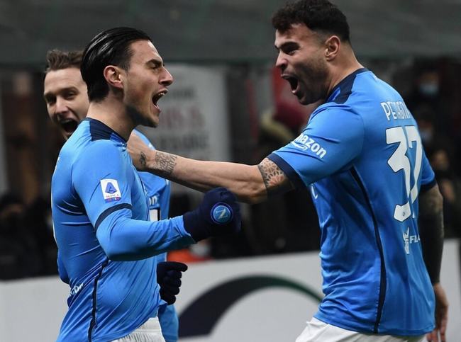 织多场面向 织多场面向