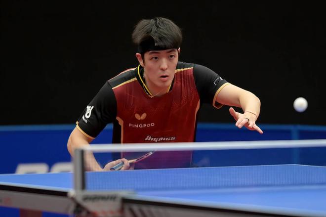 大众冰雪季 大众冰雪季